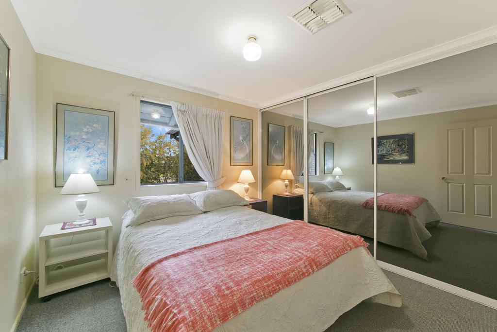 Hotel Hillside Country Retreat York Zewnętrze zdjęcie